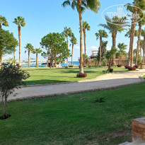 фото из отзыва ID 2663062