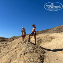 фото из отзыва ID 2663073