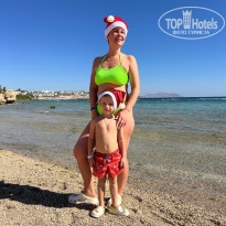 фото из отзыва ID 2663073