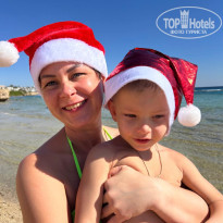 фото из отзыва ID 2663073