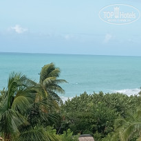 фото из отзыва ID 2663075