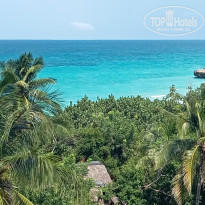 фото из отзыва ID 2663075