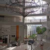 фото из отзыва ID 2663075