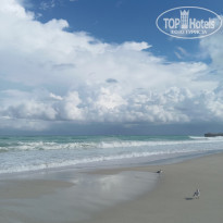 фото из отзыва ID 2663075