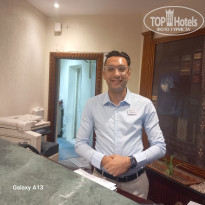 фото из отзыва ID 2663096