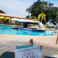 фото из отзыва ID 2662974