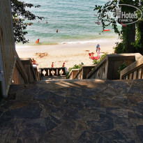 фото из отзыва ID 2662974