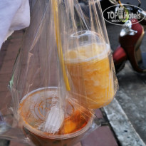 фото из отзыва ID 2662974