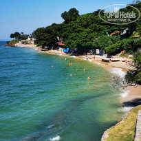 фото из отзыва ID 2662974