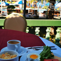 фото из отзыва ID 2662974