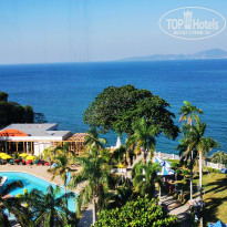 фото из отзыва ID 2662974