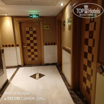 фото из отзыва ID 2663129