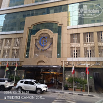 фото из отзыва ID 2663129