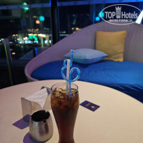 фото из отзыва ID 2663134