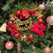 фото из отзыва ID 2663134