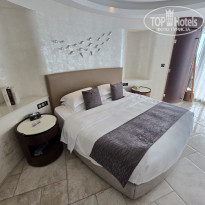 фото из отзыва ID 2663134