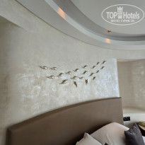 фото из отзыва ID 2663134