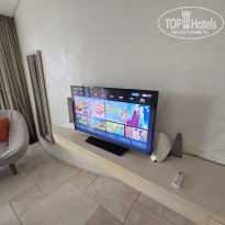 фото из отзыва ID 2663134