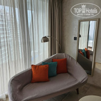 фото из отзыва ID 2663134