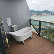 фото из отзыва ID 2663134