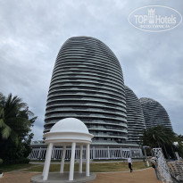 фото из отзыва ID 2663134