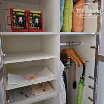 фото из отзыва ID 2663134