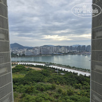 фото из отзыва ID 2663134