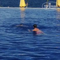 фото из отзыва ID 2663141