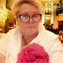 фото из отзыва ID 2663141