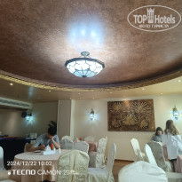 фото из отзыва ID 2663129