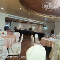 фото из отзыва ID 2663129