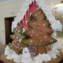 фото из отзыва ID 2663165