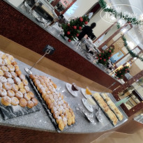 фото из отзыва ID 2663165