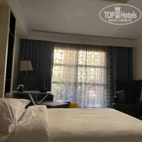 фото из отзыва ID 2663173