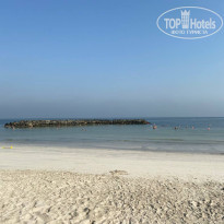 фото из отзыва ID 2663173