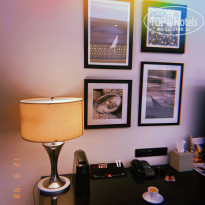 фото из отзыва ID 2663173