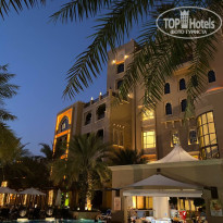 фото из отзыва ID 2663173