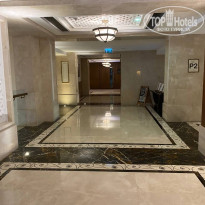 фото из отзыва ID 2663173