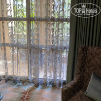 фото из отзыва ID 2663173