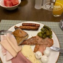 фото из отзыва ID 2663173