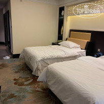 фото из отзыва ID 2663173