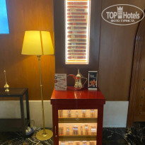 фото из отзыва ID 2663173