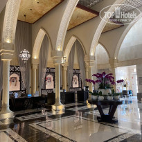 фото из отзыва ID 2663173