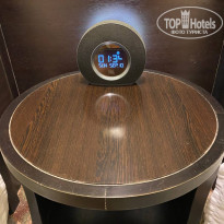 фото из отзыва ID 2663173