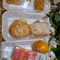 фото из отзыва ID 2663175