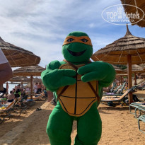 фото из отзыва ID 2663073