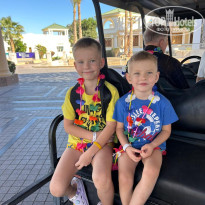 фото из отзыва ID 2663073