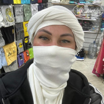 фото из отзыва ID 2663073