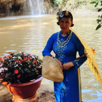 фото из отзыва ID 2663214