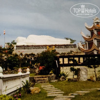 фото из отзыва ID 2663214